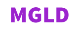 M&L GROUP LLC logo